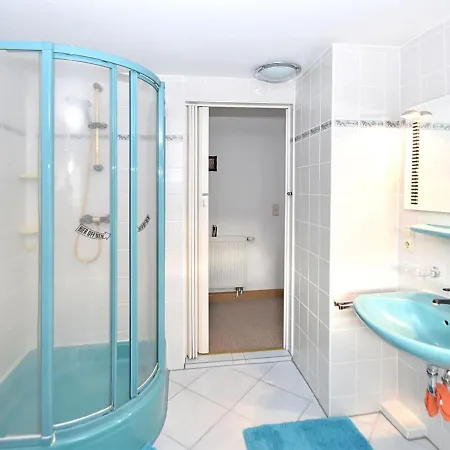 Διαμέρισμα Modern In Bavaria Near Lake *