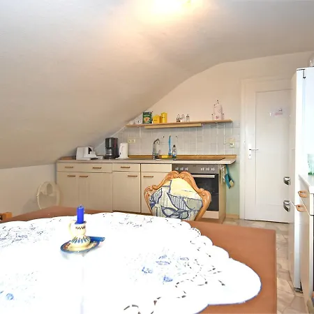 Διαμέρισμα Modern In Bavaria Near Lake *